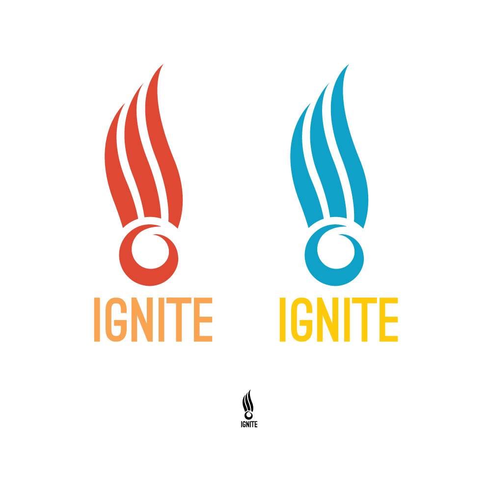 Ignite