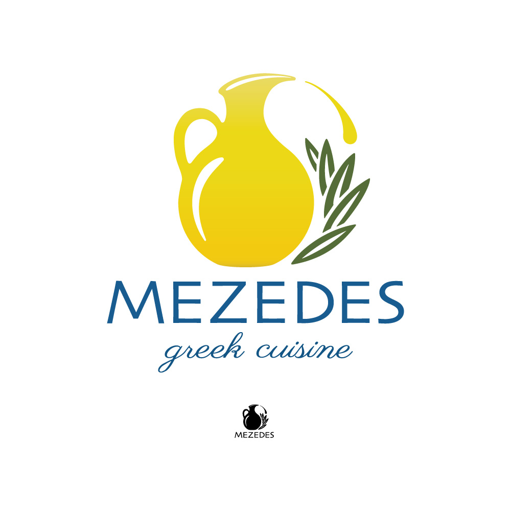 Mezedes