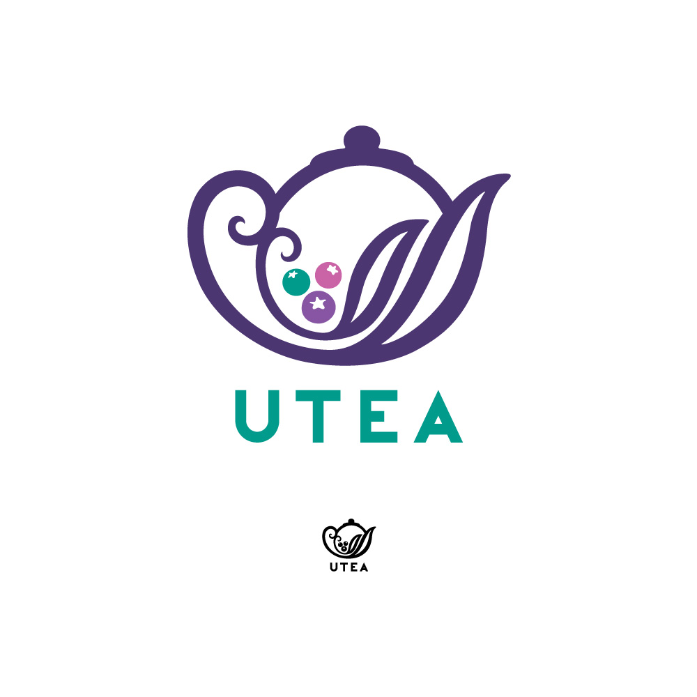 Utea