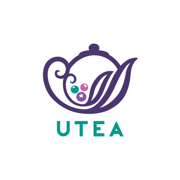 utea-thumb