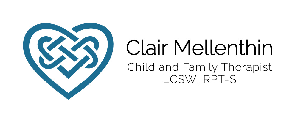 Clair-logo