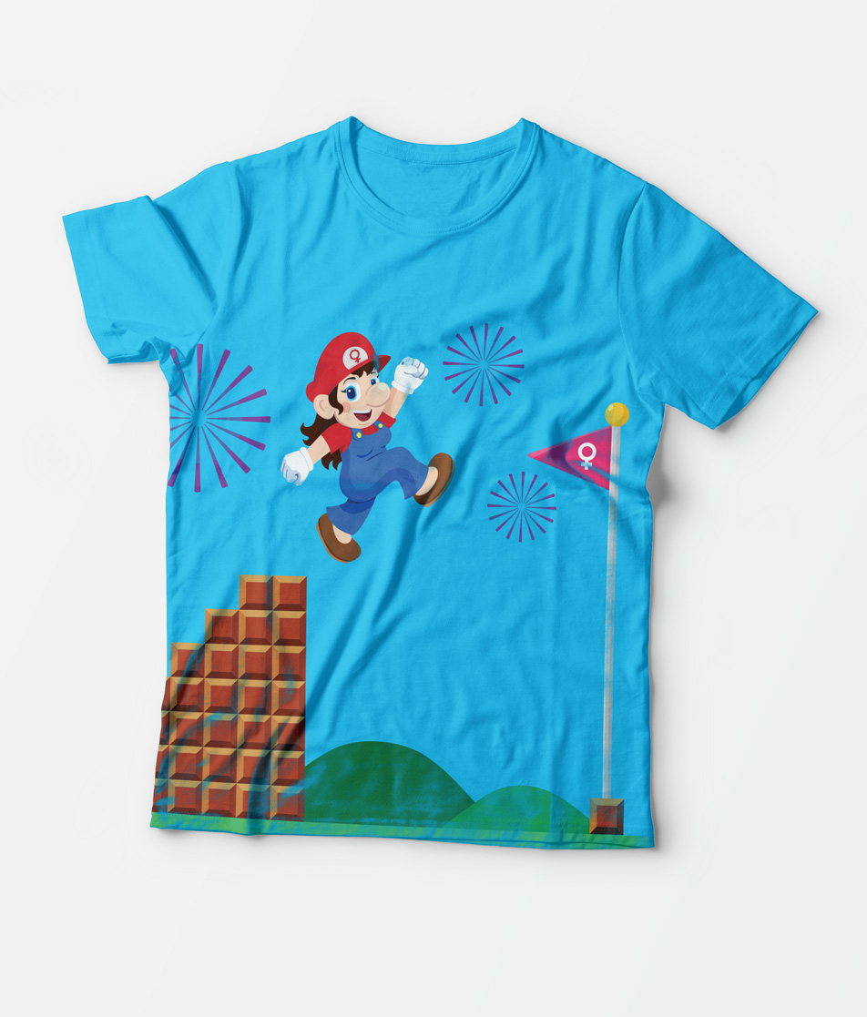 marioshirt