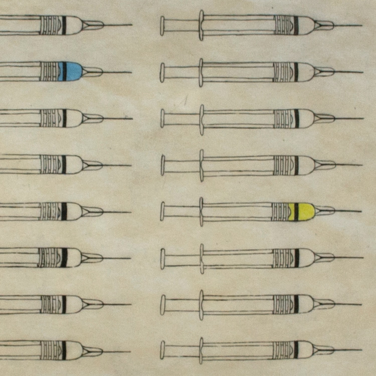 syringes-closeup